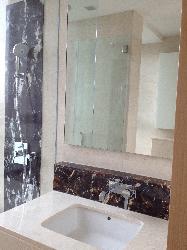 Parvis (D10), Condominium #38063102